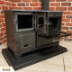  Cooker Stove