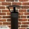 Chimney Pipe Cap